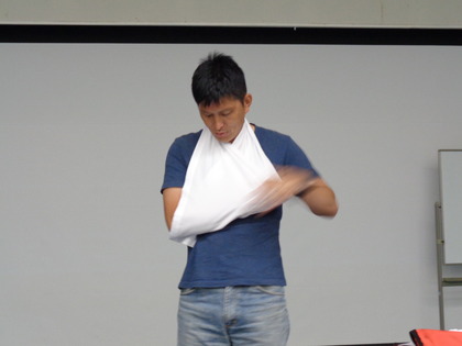 DSC01024