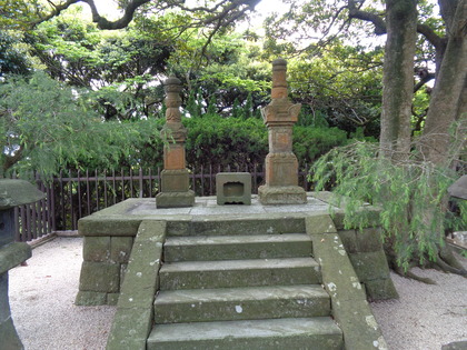 DSC02875