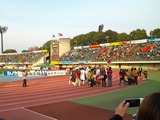 101128_cerezo@hiratsuka