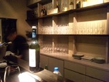 110224_Vin Sauvage