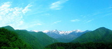 070526_alps