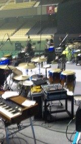 110527_budokan