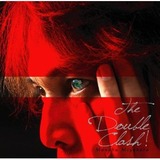 manabu_doubleclash