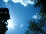 110527_north alps