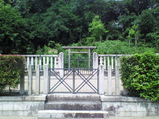 e2339357.JPG