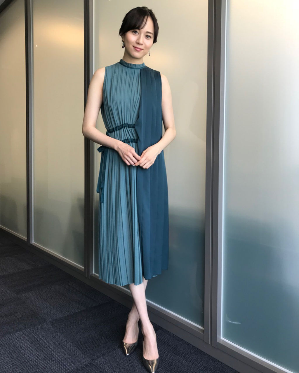 画像 比嘉愛未さん クソかわいい はやまと 画像 比嘉愛未さん クソかわいい はやまと