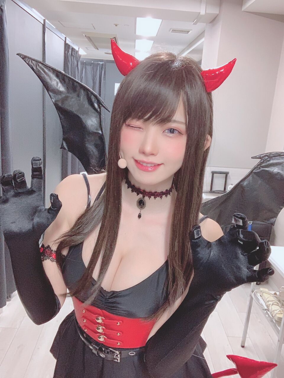 はやまと はやまと