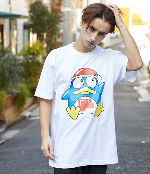 朗報 Zozotown ドン キホーテとコラボしてかっこいい服を販売 はやまと 朗報 Zozotown ドン キホーテとコラボしてかっこいい服を販売 はやまと