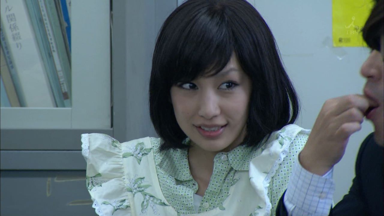 音楽 中島美嘉 35 の近影に騒然 鈴木紗理奈かと 何飲んでるの はやまと 音楽 中島美嘉 35 の近影に騒然 鈴木紗理奈かと 何飲んでるの はやまと