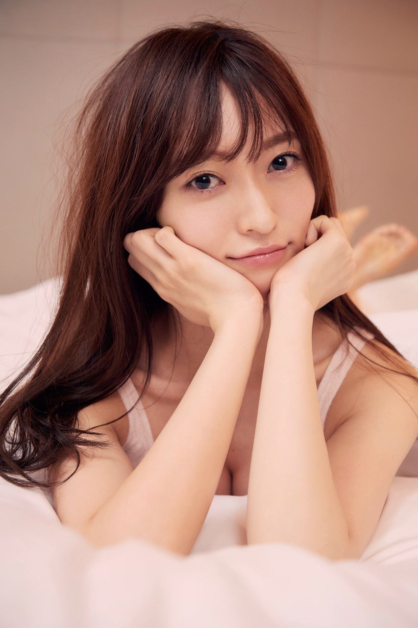 画像 女優転身の元ngt48山口真帆さん 事務所移籍後さっそく脱がされるwwwwwwwwwww はやまと 画像 女優転身の元ngt48山口真帆さん 事務所移籍後さっそく脱がされるwwwwwwwwwww はやまと