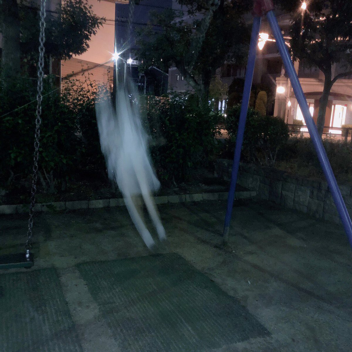 はやまと はやまと