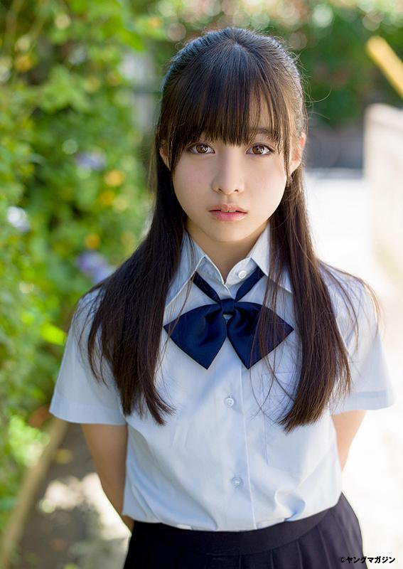 どっちの橋本環奈が可愛い はやまと どっちの橋本環奈が可愛い はやまと
