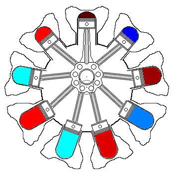 6f4b198d.gif