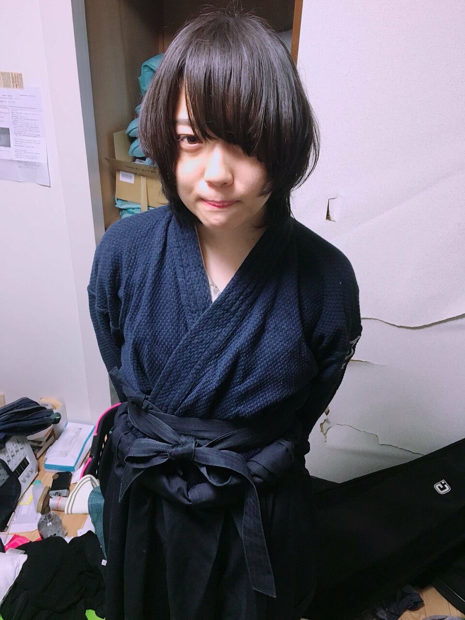 画像 もうこのレベルの女の子でいいから彼女欲しい はやまと