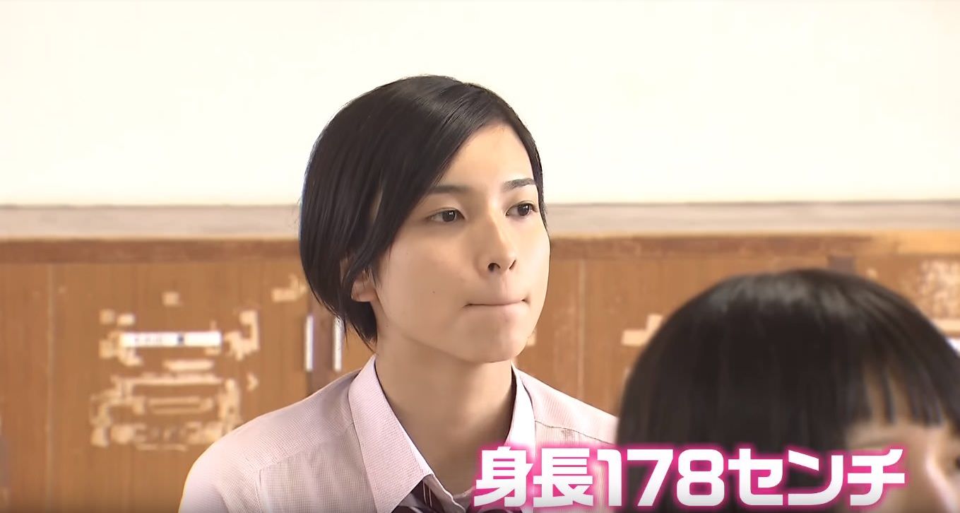 Blogjpmaeyrpu 剣道 女子 髪型 剣道 女子 髪型 Blogjpmaeyrpu 剣道 女子 髪型 剣道 女子 髪型