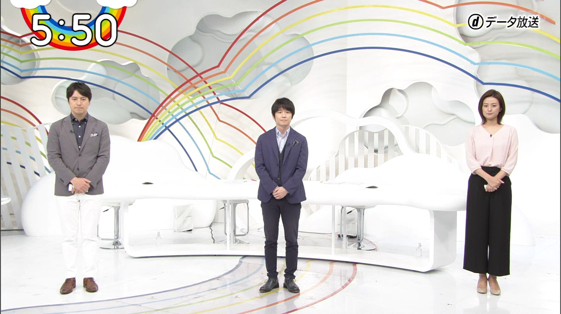 テレビ番組 はやまと テレビ番組 はやまと