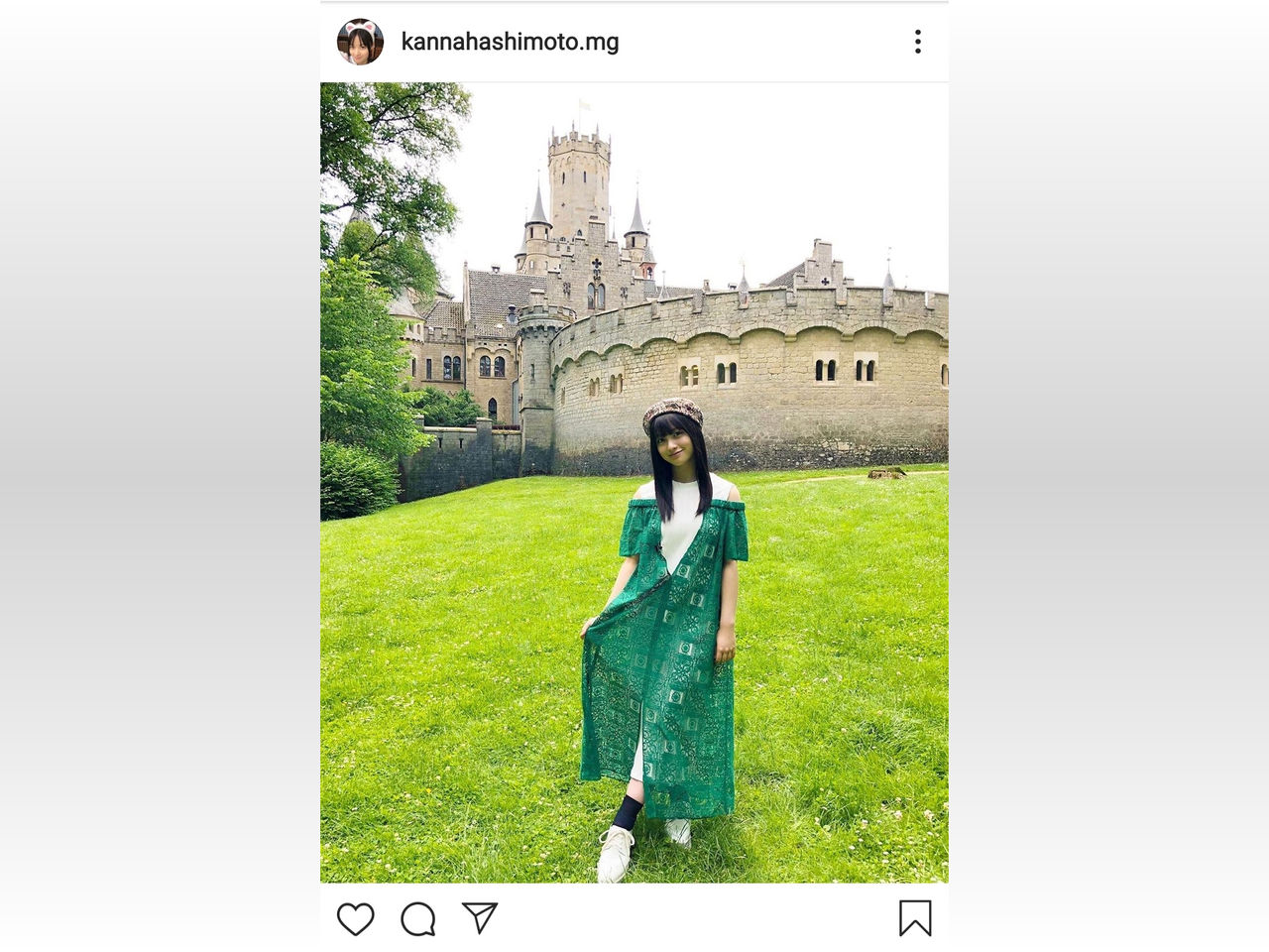 fe92fb0e.jpg