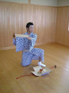 日本舞踊　小道具　浦島太郎　おじいちゃん　翁面 日本舞踊 小道具 浦島太郎 おじいちゃん 翁面 滑り込ん