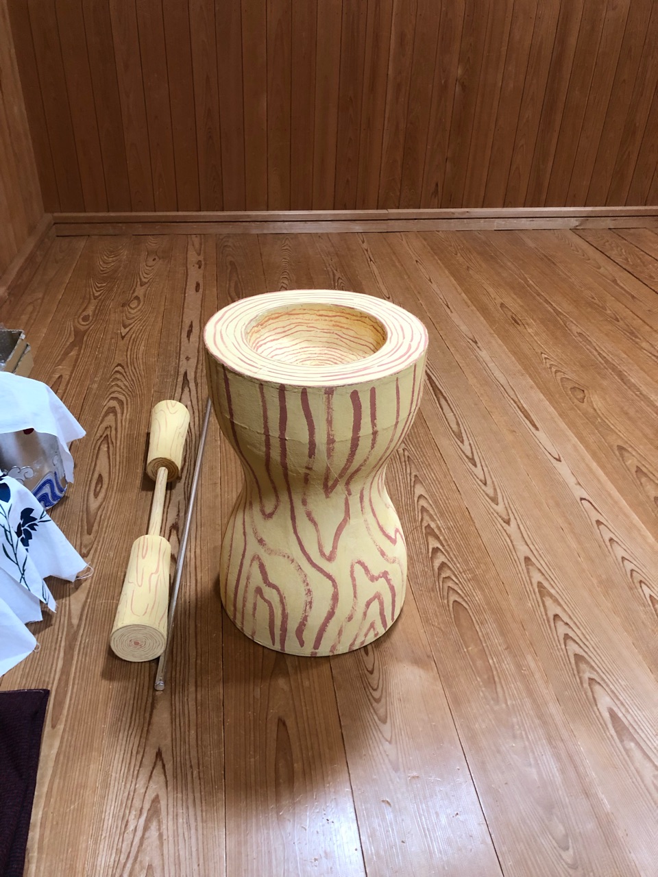 夜遊楽→玉兎 : 日本舞踊教室「雛の会」お稽古日記 夜遊楽→玉兎 : 日本舞踊教室「雛の会」お稽古日記