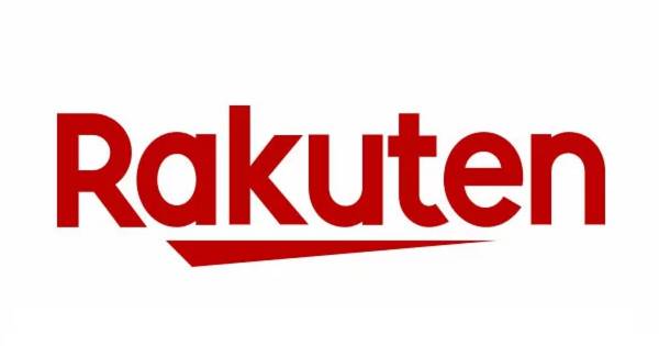 楽天のドル債発行で得る利益は驚愕の年240万円！2000万買うだけでライフスタイルが一変する！