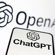 生成AI「DEEPシーク」に見るAI技術の脅威と未来〜中国とアメリカの視点から〜