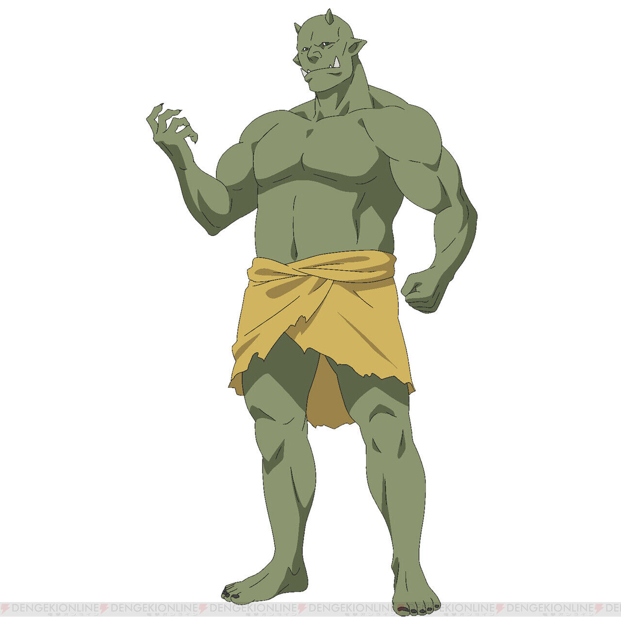 ファンタジー創作界に衝撃！トールキン財団が『ミスリル』『オーク』『ホビット』の使用禁止を発表！- 創作家の反応は？