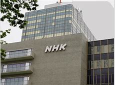 【悲報】NHK赤字449億円、高市首相が本気出すやんけ！！