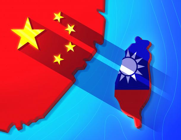 ミュンヘン安保会議での中国外相の演説が注目を集める―台湾統一実現への意欲を示す