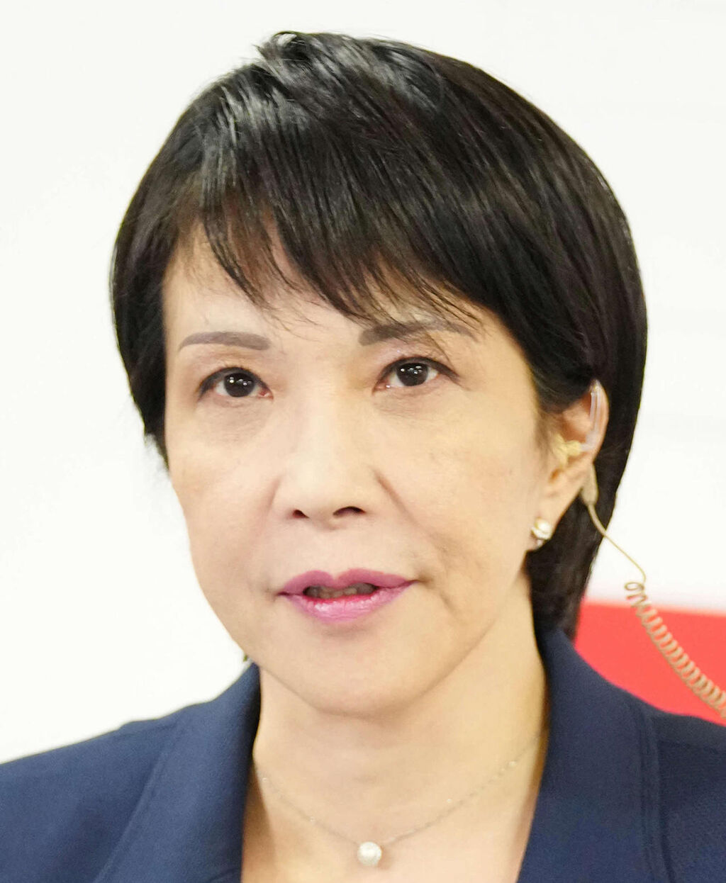 首相に直言！高市早苗氏が万博延期を提案する理由とは？