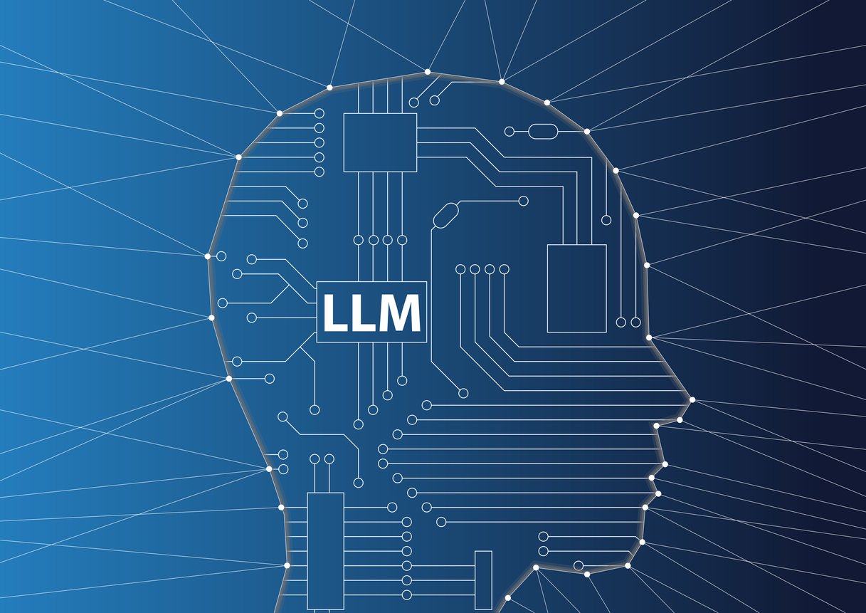 ＧＰＵ不要！１ビットＬＬＭがＡＩ技術に革新をもたらす可能性【衝撃の新技術】
