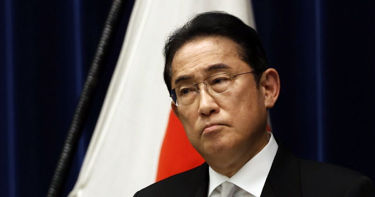 保守王国の崩壊？ 自民党が苦戦必至、注目される３つの衆院補選