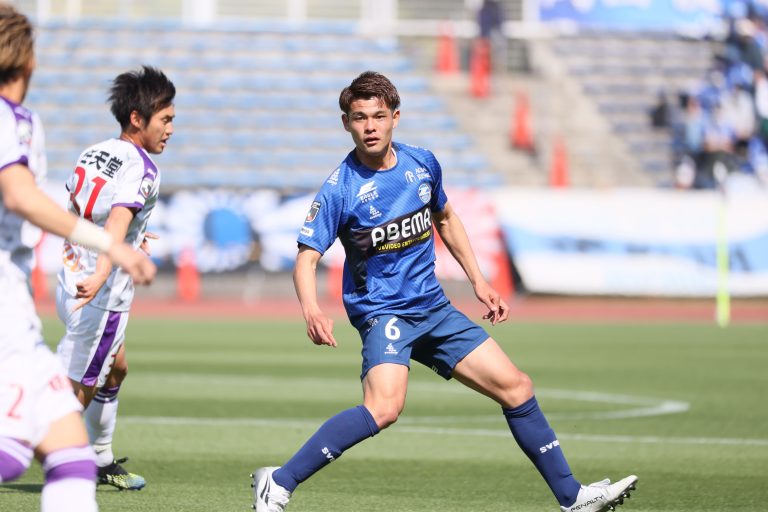 竹内容疑者が「納得できない」と主張　サッカー事件での複数容疑者の言い分の違い