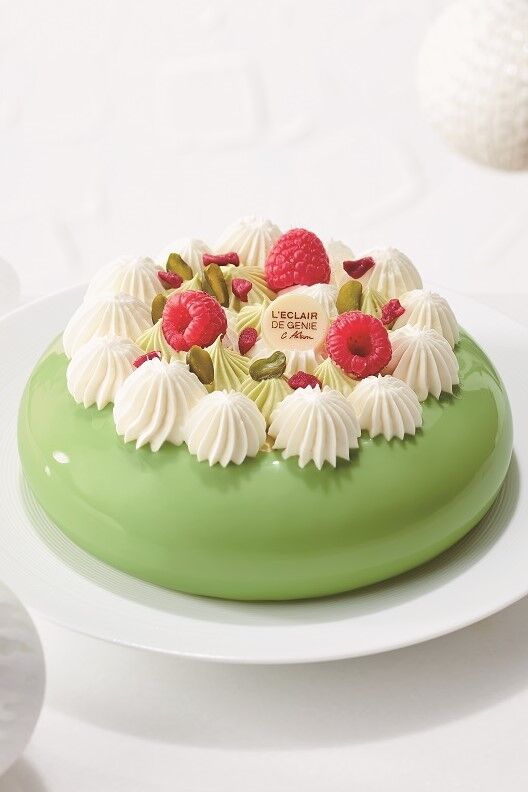 ヤマト運輸のケーキ運搬拒否に高島屋が「崩れてもいい」と決断！異例の一方的な要求に衝撃走る！