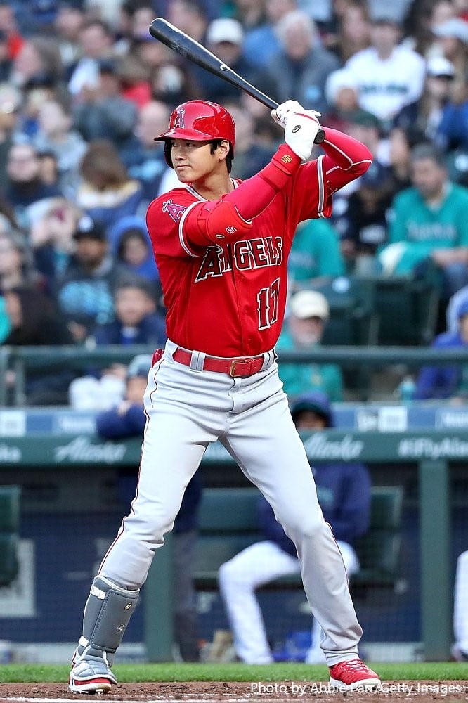 大谷翔平の契約における税金構造に異議があると報じられ、連邦議会による介入が求められている状況！一体何が起きているのか？