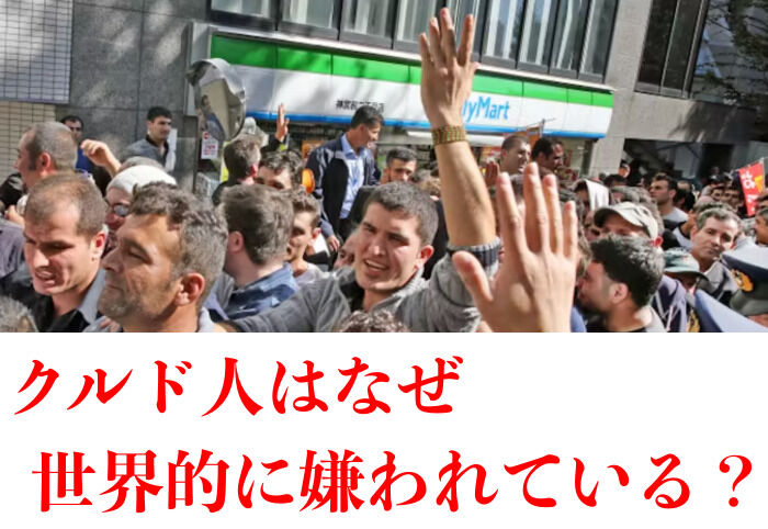 維新高橋氏、クルド人に対する取り締まりを主張！国会で議論が激化