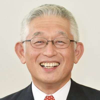 裏金事件を巡る発言に泉房穂氏が反論！「全員いなくなったって誰も困らない」の真意とは？