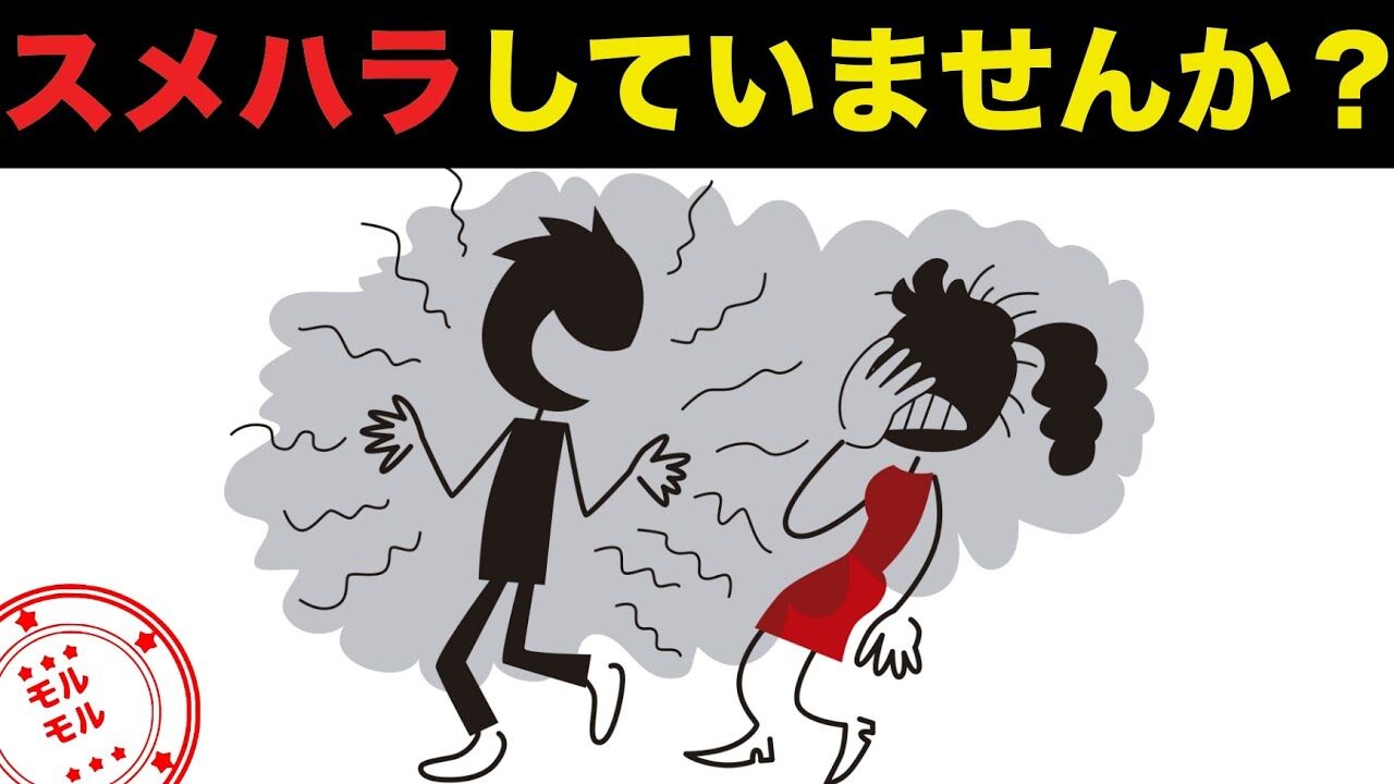 カードショップの異例の要請に対する同情の声が相次ぐ