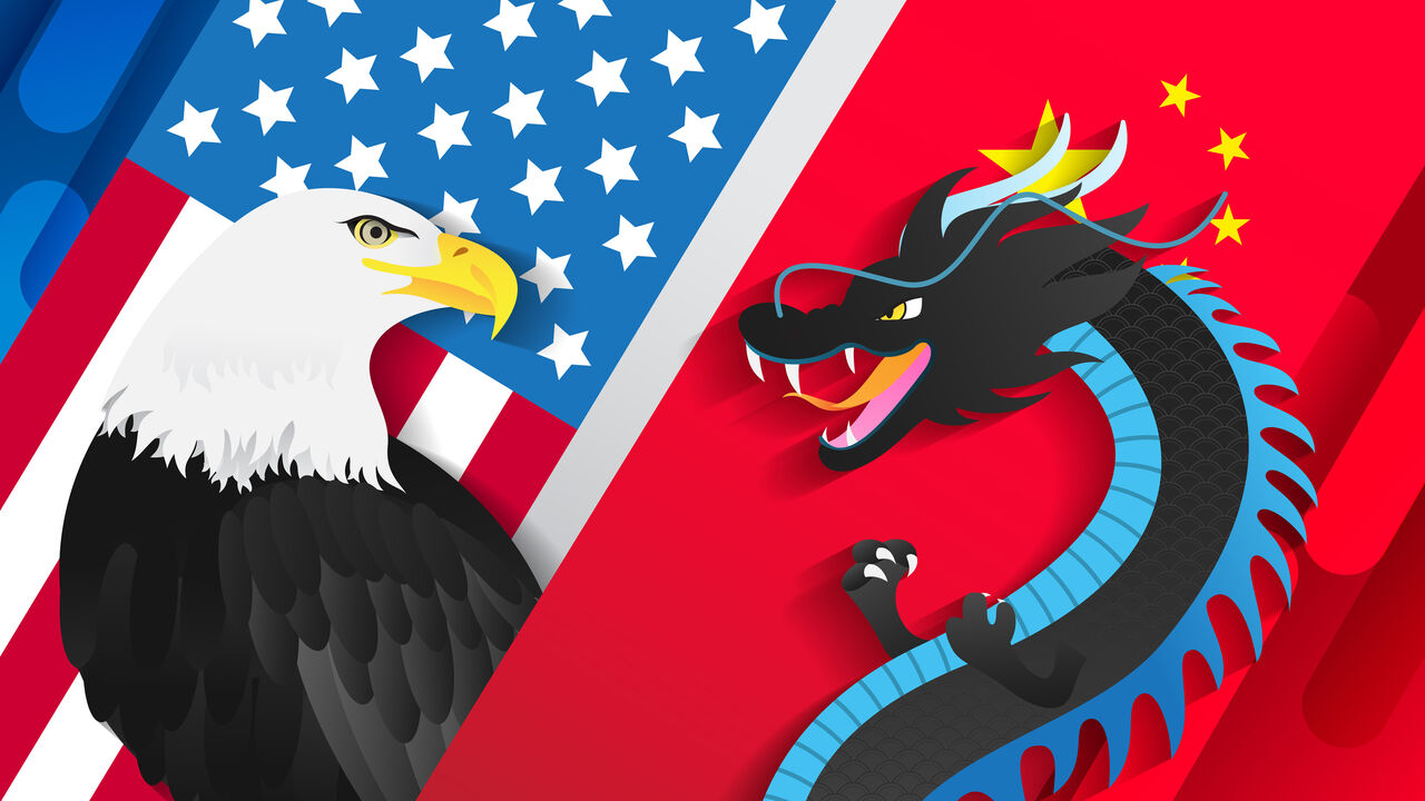 WTOの意向無視、米国が中国EV関税導入を強行へ