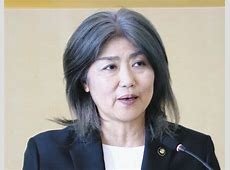 伊東市議選の候補者30人ｗｗｗ田久保市長ヤバいんちゃう？ｗｗｗ