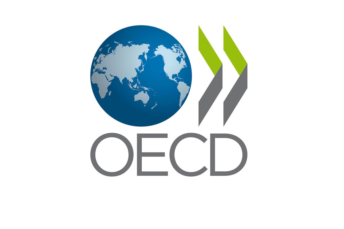 ＯＥＣＤがインドネシアと加盟交渉へ！東南アジア初の可能性