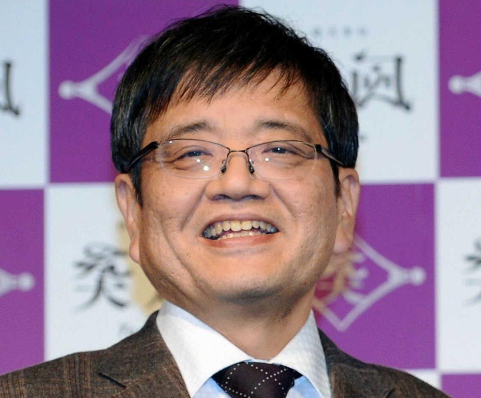 「票穫れるわけがない」森永卓郎氏が指摘する蓮舫さんの若者支持への限界