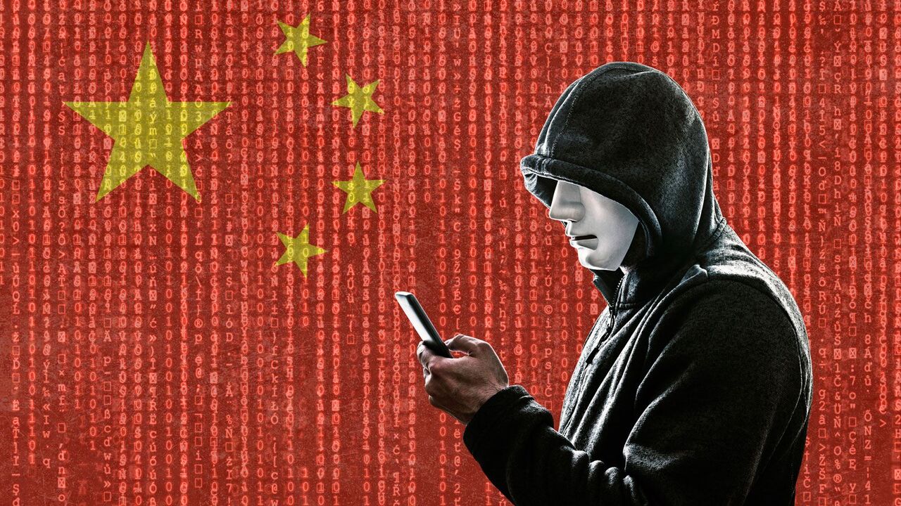 中国のサイバー攻撃により、大規模な情報漏えいが発生―外務省が主要システムの点検を実施へ