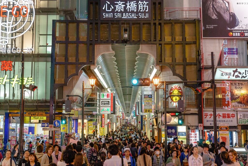 6280万円の腕時計奪われた関空の中国籍男、逮捕される