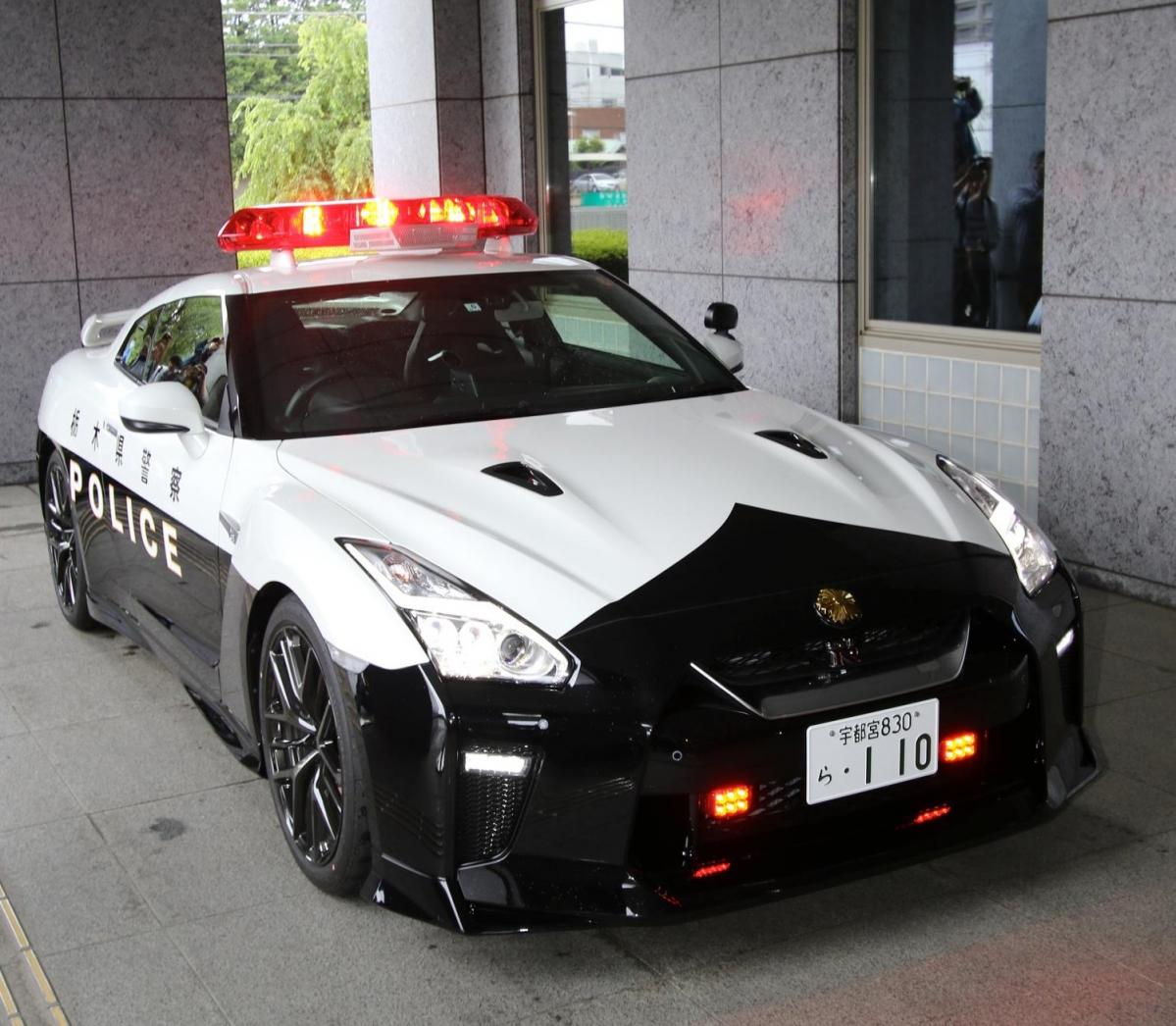 パトカーが流された山形県、その後の状況は？