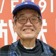 命をかけて挑む！森永模糊が語る財務省問題と選挙戦略