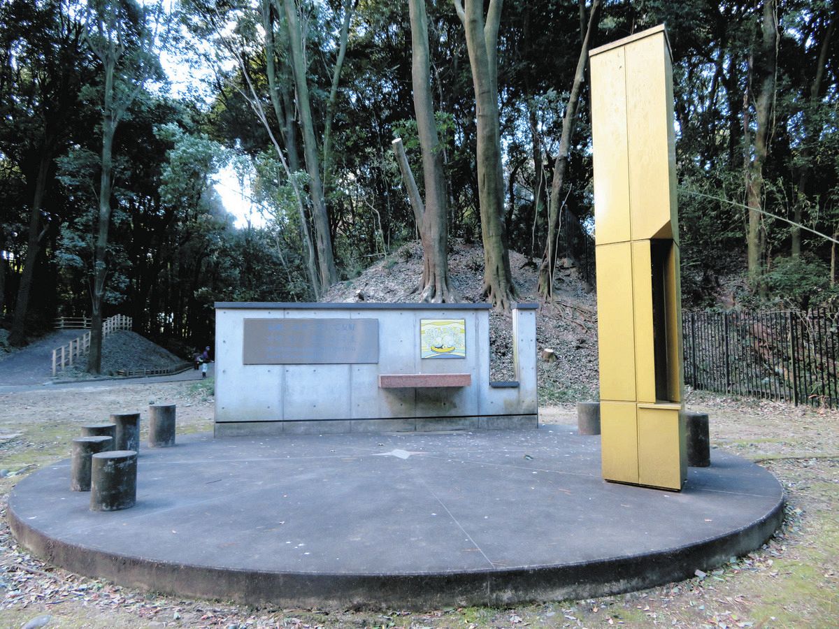 「群馬の森」朝鮮人追悼碑を巡る論争、市民団体解散による影響とは？
