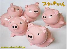 おまえら注目！ブタの腎臓移植が現実になるってよｗ