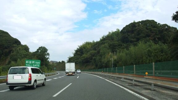 南海トラフ地震の「地震雲かな？」、SNS上での情報拡散が混乱を招く
