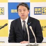 与野党の思惑：石場政権の未来と国会運営の行方