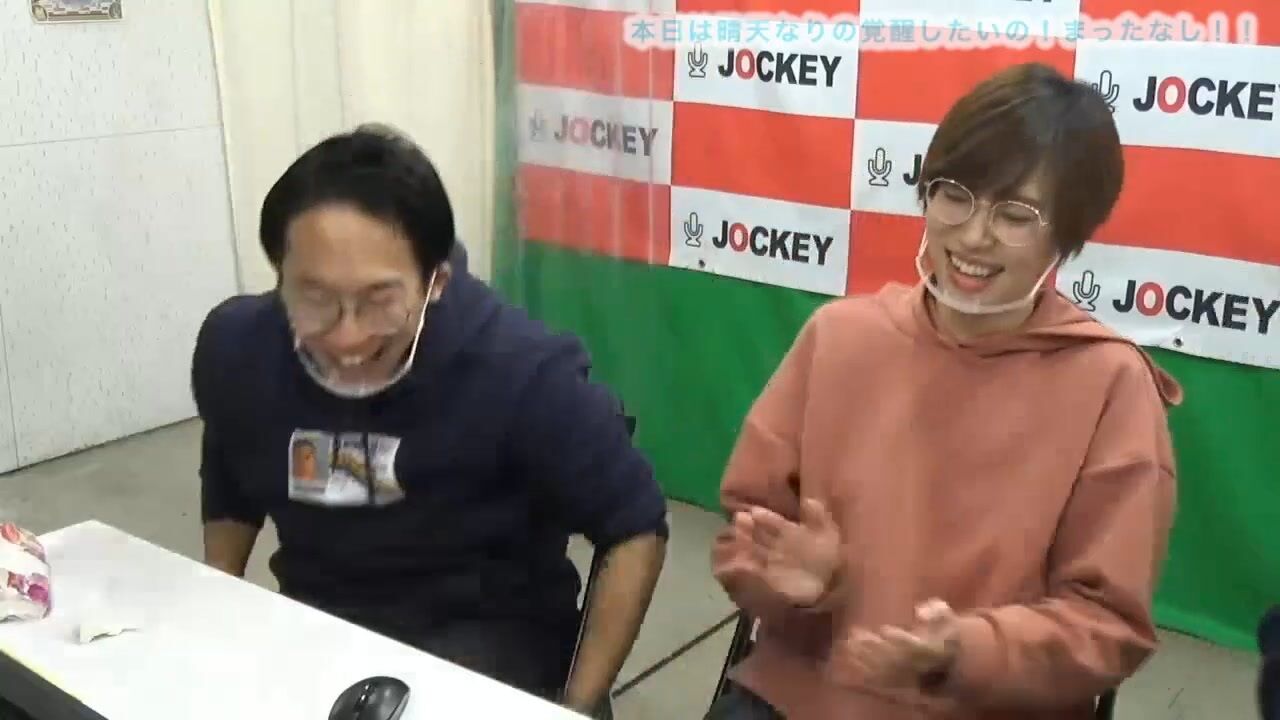 「ファンが悲痛の声、秦野隆光さんの訃報に驚きと悲しみ」